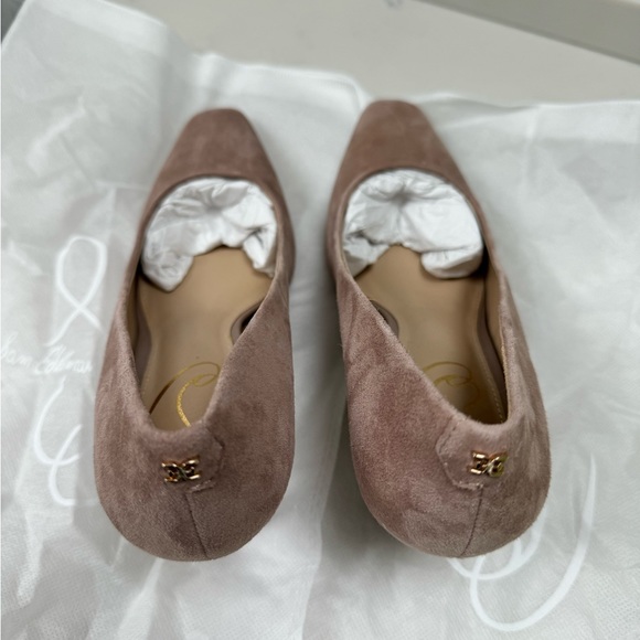 Sam Edelman Rika pump - Picture 4 of 7